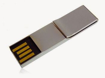 Memoria USB cob-675 - CDT675 Clip.jpg